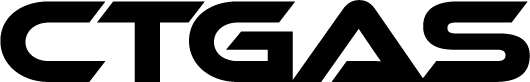僑泰氣體-雷射氣體｜工業氣體｜醫療氣體｜高壓氣體設備及容器｜儀表設備